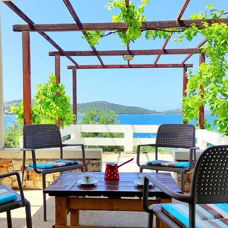 Aldos House Βίλα Ražanj Εξωτερικό φωτογραφία