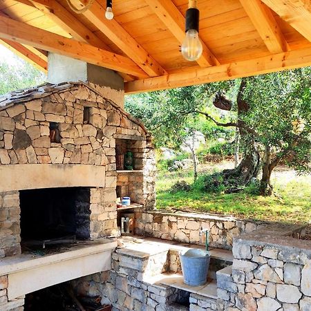 Aldos House Βίλα Ražanj Εξωτερικό φωτογραφία