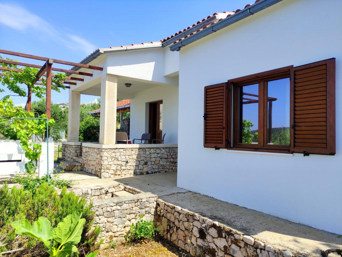 Aldos House Βίλα Ražanj Εξωτερικό φωτογραφία