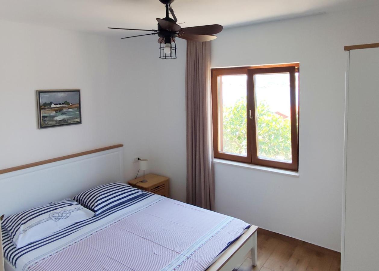 Aldos House Βίλα Ražanj Εξωτερικό φωτογραφία