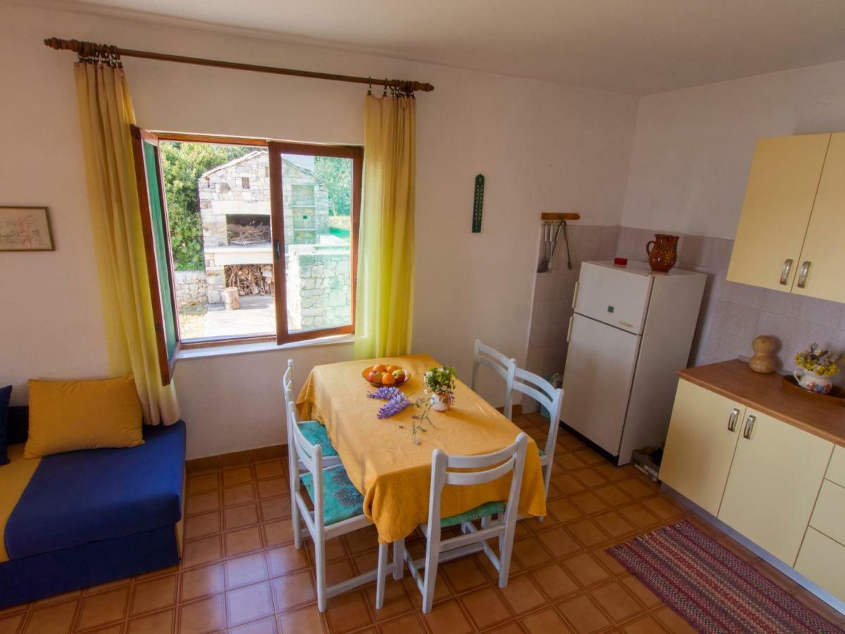 Aldos House Βίλα Ražanj Εξωτερικό φωτογραφία