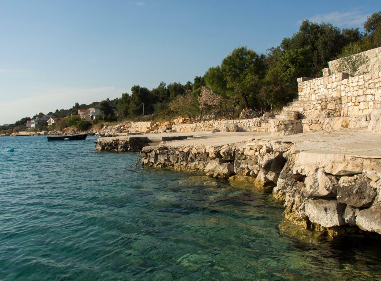 Aldos House Βίλα Ražanj Εξωτερικό φωτογραφία