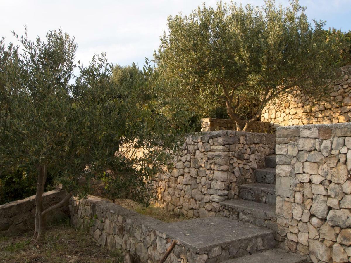 Aldos House Βίλα Ražanj Εξωτερικό φωτογραφία