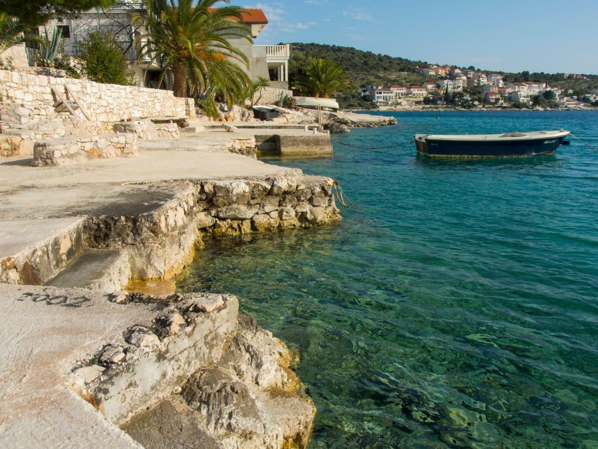 Aldos House Βίλα Ražanj Εξωτερικό φωτογραφία