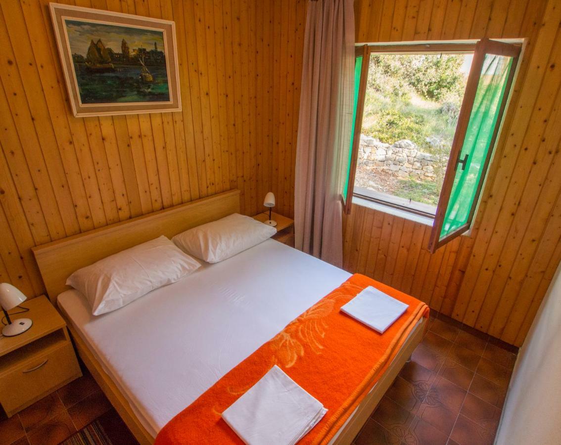 Aldos House Βίλα Ražanj Εξωτερικό φωτογραφία