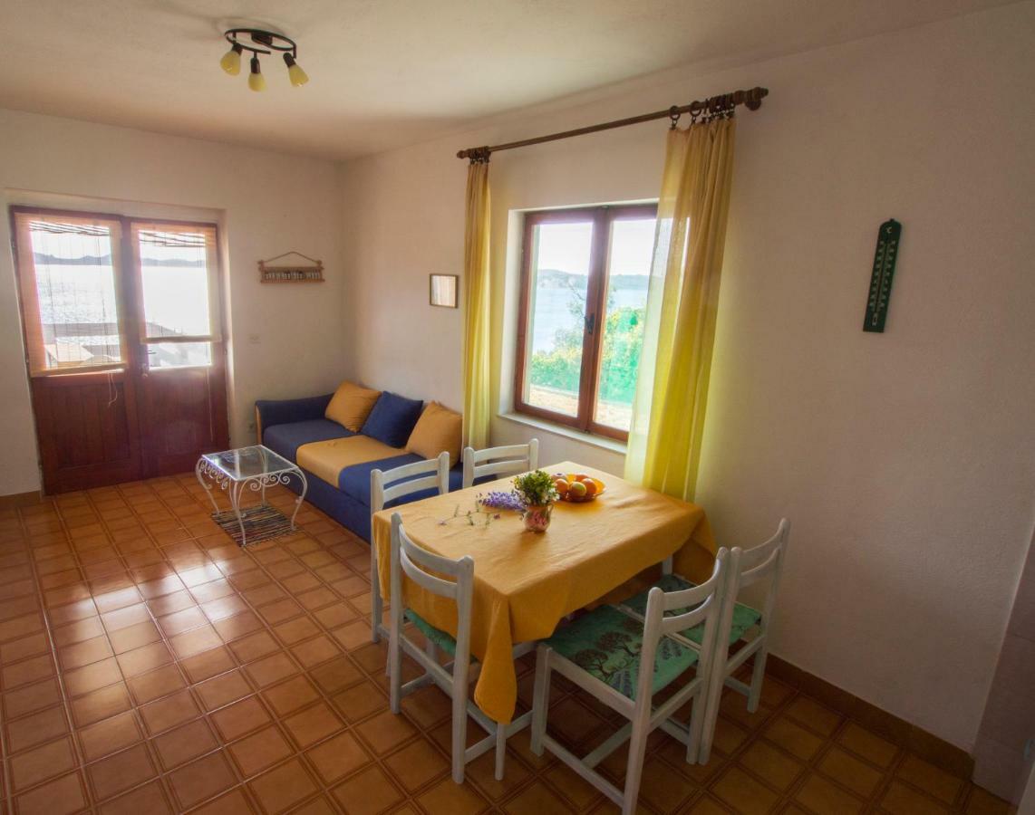 Aldos House Βίλα Ražanj Εξωτερικό φωτογραφία